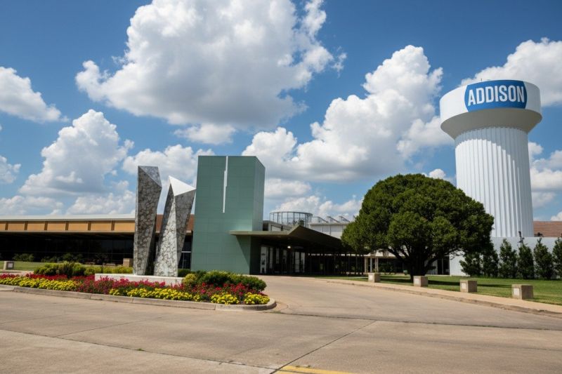 Top Bathroom Remodeling Companies in Addison, IL