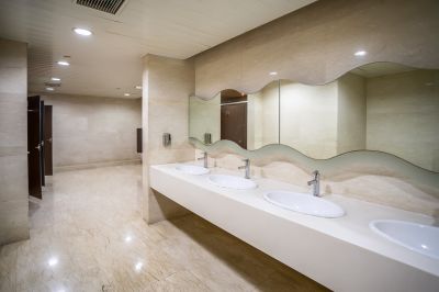 Top Bathroom Remodeling Companies in Yorkville, IL