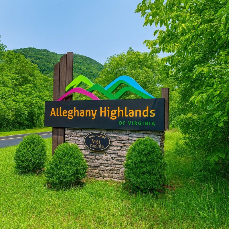 Best Bathroom Remodeling pros in Addison, IL