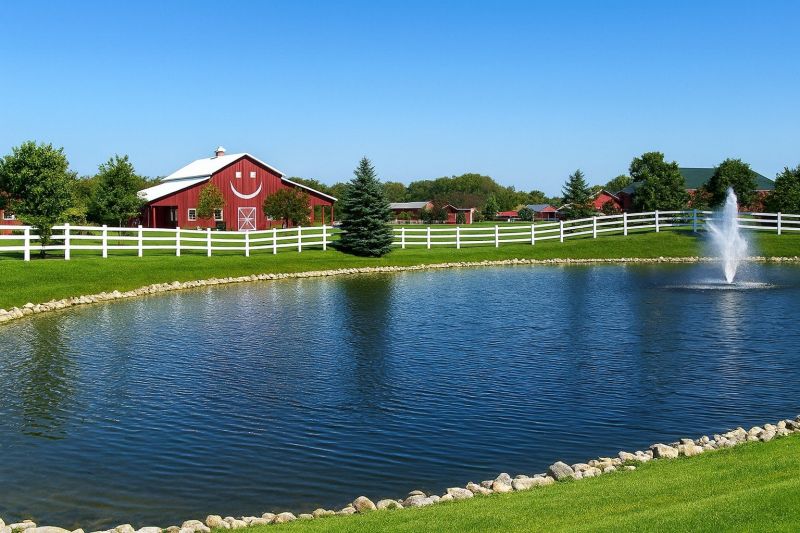 Best Bathroom Remodeling pros in Oswego, IL