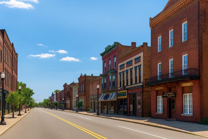 Best Bathroom Remodeling pros in Sugar Grove, IL