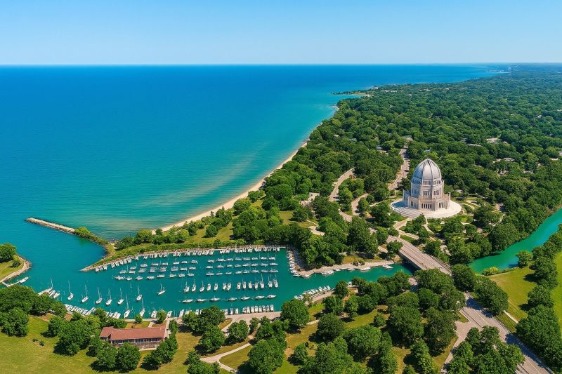 Best Bathroom Remodeling pros in Lemont, IL