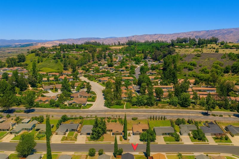 Best Bathroom Remodeling pros in Romeoville, IL