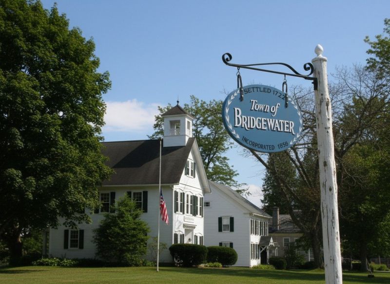 Best Bathroom Remodeling pros in Oak Forest, IL