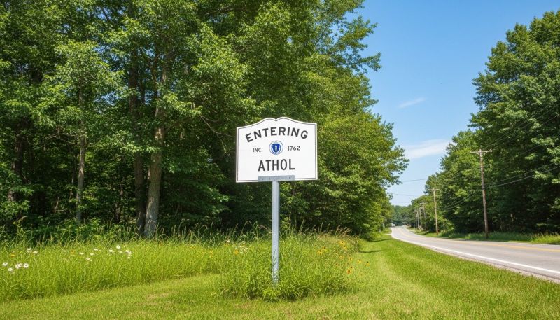 Best Bathroom Remodeling pros in Schaumburg, IL