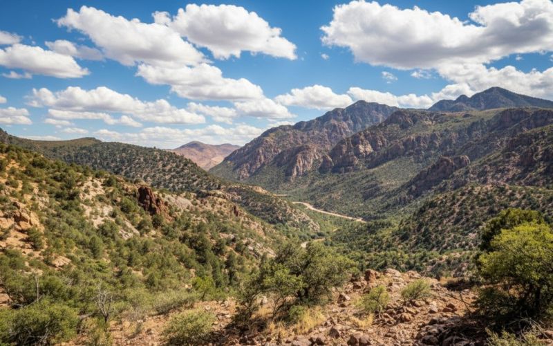 Best Bathroom Remodeling pros in Yorkville, IL